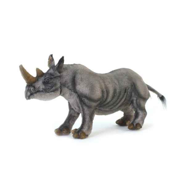 Rhinoceros noir Anima -5247
