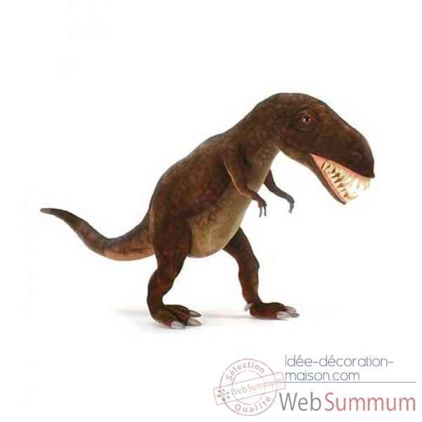 Tyrannosaure 105cmh Anima -5525