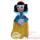 Marionnette  main Anima Scna - Blanche Neige - environ 30 cm - 22092b