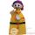 Marionnette  main Anima Scna - Le nain Simplet - environ 30 cm - 22175a