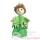 Marionnette  main Anima Scna - Peter Pan - environ 30 cm - 22654a