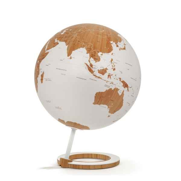 Decoration globe