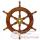 Barre  roue Produits marins Web Summum -web0103