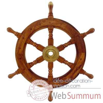 Barre a roue Produits marins Web Summum -web0103