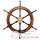 Barre  roue Produits marins Web Summum -web0102