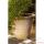 Vases-Modle Bali Planter Giant,  surface granite-bs3043gry