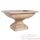 Vases-Modle Kingston Urn, surface rouille-bs3198rst