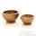 Vases-Modle Paso Bowl Small, surface bronze nouveau-bs3347nb