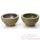 Vases-Modle Paso Bowl Large, surface vrd-bs3348vrd