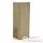 Colonne et Piedestal Display Pedestal Large, granite -bs1016gry