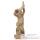 Fontaine Garden Cupid Curnocopia Fountainhead, marbre vieilli -bs3144ww