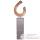 Sculpture Apoy Garden Sculpture, aluminium -bs3411alu -alabnp