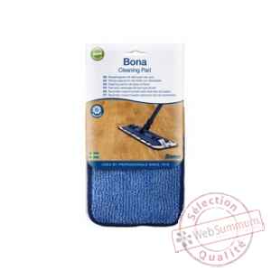 Cleaning pad Bona -CA101020