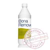 Decapant parkett remover 1 litre Bona -WM650013019