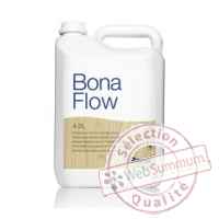 Flow bidon de 4,95 l brillant Bona -WT170046001