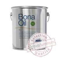 Huile bona oil 90 1 litre -GT530013004