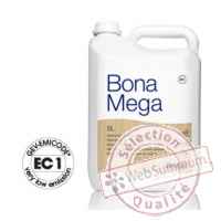 Mega satine 5 litres Bona -WT133320002