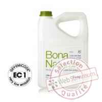 Naturale monocomposant 4,5 litres Bona -WT180646001