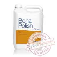 Polish brillant 5 litres Bona -WP511020001