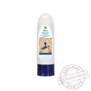 Recharge de nettoyant pour parquets spray mop Bona -WM760341012