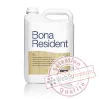 Resident plus mat 10 litres Bona -WT201624001