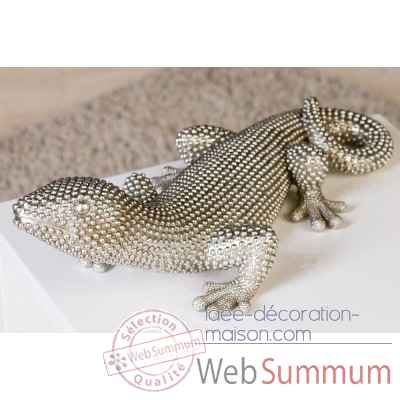 Gecko "carlo" Casablanca Design -59965