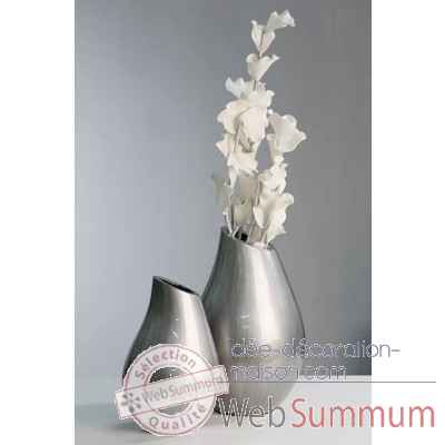Vase "arizona" Casablanca Design -33269