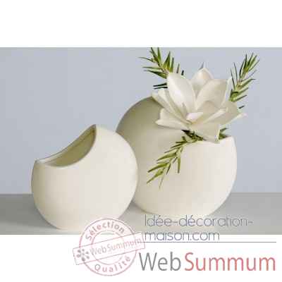 Vase "famous" Casablanca Design -26489