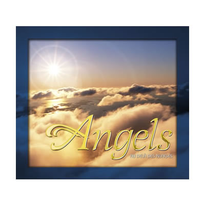 CD Angels Vox Terrae-17109740