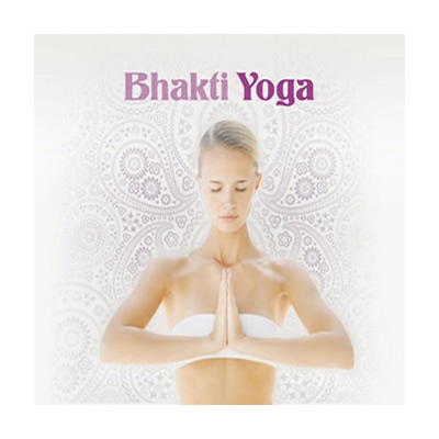 CD Bhakti Yoga Vox Terrae-17110350