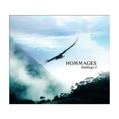CD Hommages Vox Terrae-17109720