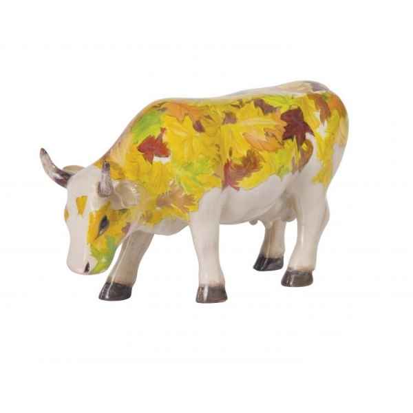 Vache leav\\\'n town mmr CowParade -47887