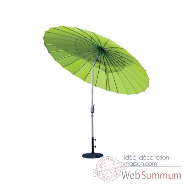 Parasol funky Delorm Design