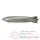 Rplique Zeppelins Dirigeable Hindenburg 112 cm -amfap170