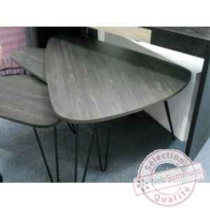 02 eiffage table basse 86cm Edelweiss -C4004