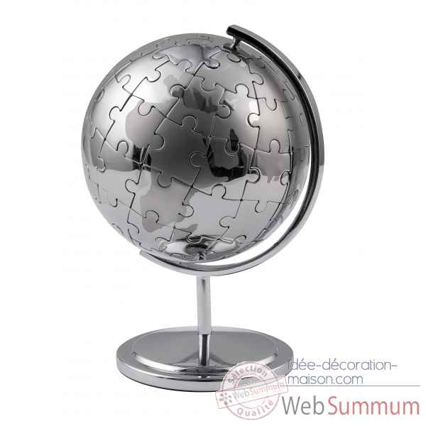 Globe de bureau emform -SE-0699