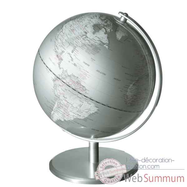 Globe emform -SE-0029