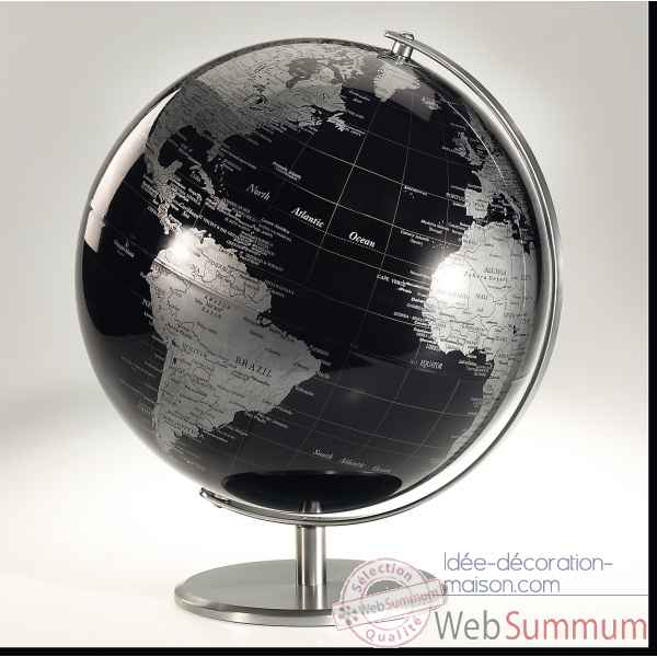 Globe emform -SE-0122