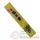 Encens Morning Star classique 50 Yuzu - 98716