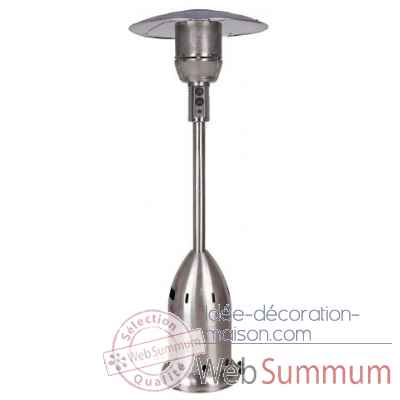 Shine inox eclairant Favex -854.0002