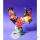 Figurine Coq - Poultry in Motion - Highland Rooster - PM16282