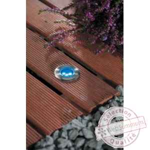 Astrum blue Garden Lights -3037601