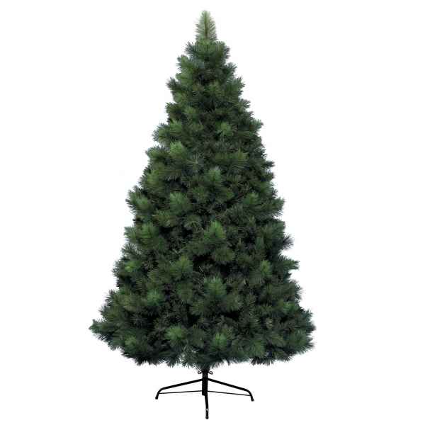 Sapin mix vancouver 120 cm Everlands -NF -683666