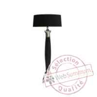 Lampe de table bellagio o40xh.93cm Kingsbridge -LG2002-45-51