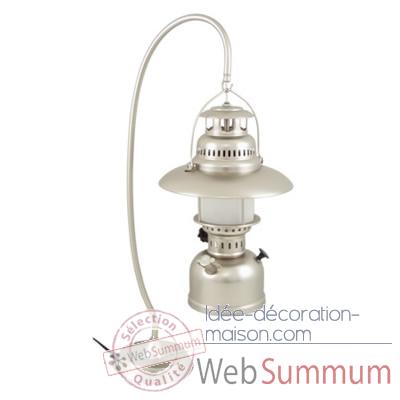 Lampe a carbure Produits marins Web Summum -web0287