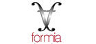Formia