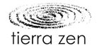 Produits Tierra zen