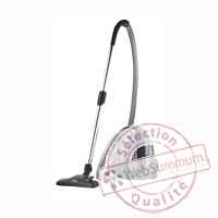 Aspirateur coupe neo xtra Nilfisk -18450421