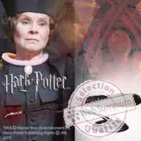 Harry potter plume professeur ombrage Noble Collection -nob07650