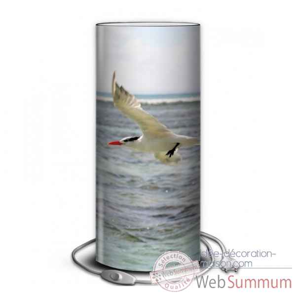 Lampe collection marine sterne -MA1653